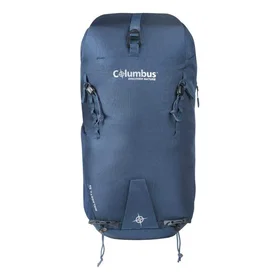 Columbus Maladeta 32L