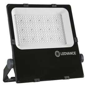 Ledvance SYM 60° DALI-styrning 200W 26400LM 3000K