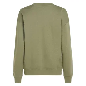 O'Neill The Future Surf Society Sweatshirt (Femme)