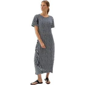 Holebrook Ellen Capsleeve Dress