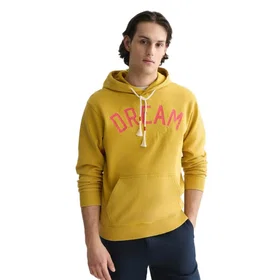 Scotch & Soda 184457 Hoodie (Herr)