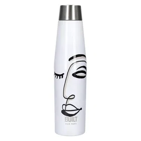 BUILT Apex Bottle 540ml