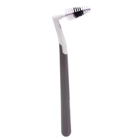 Interprox Plus X-maxi Space Brush