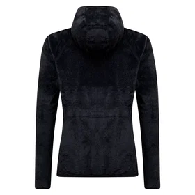 Rock Experience Baskerville Fleece (Dam)