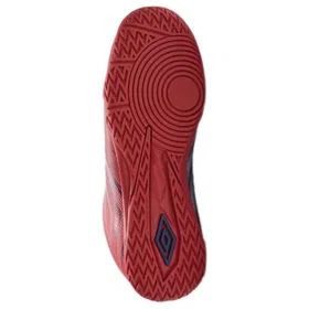 Umbro Velocita Elixir League Ic (Unisex)