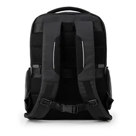 Gabol Record 22.5L 15.6" Backpack