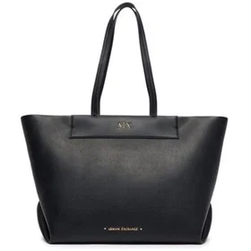 Armani Exchange Xw001548_af26447 Sac de courses