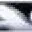 LA Golf A Series Mid Mid Driver