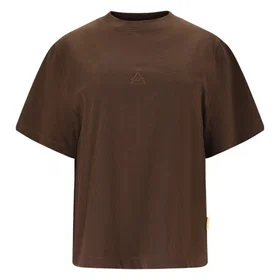 SOS Semeru SS Tee Skjorta (Dam)