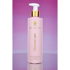 Heart For Heart Shower Gel 250ml