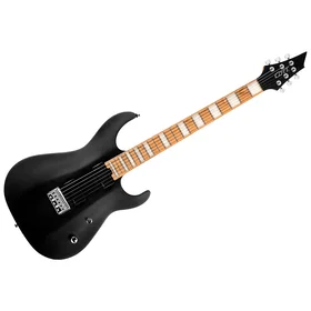 Cort KX600 Infinite Noir Satin