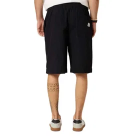 Deeluxe Otaru Shorts (Herr)