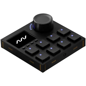 Intech Studio Grid Series 3 VSN1-L