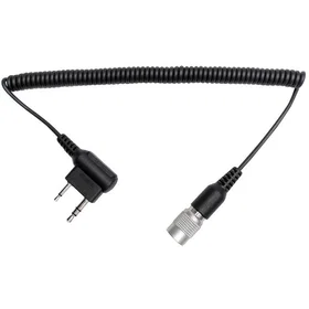 Sena Twin-pin radiokabel SC-A0110
