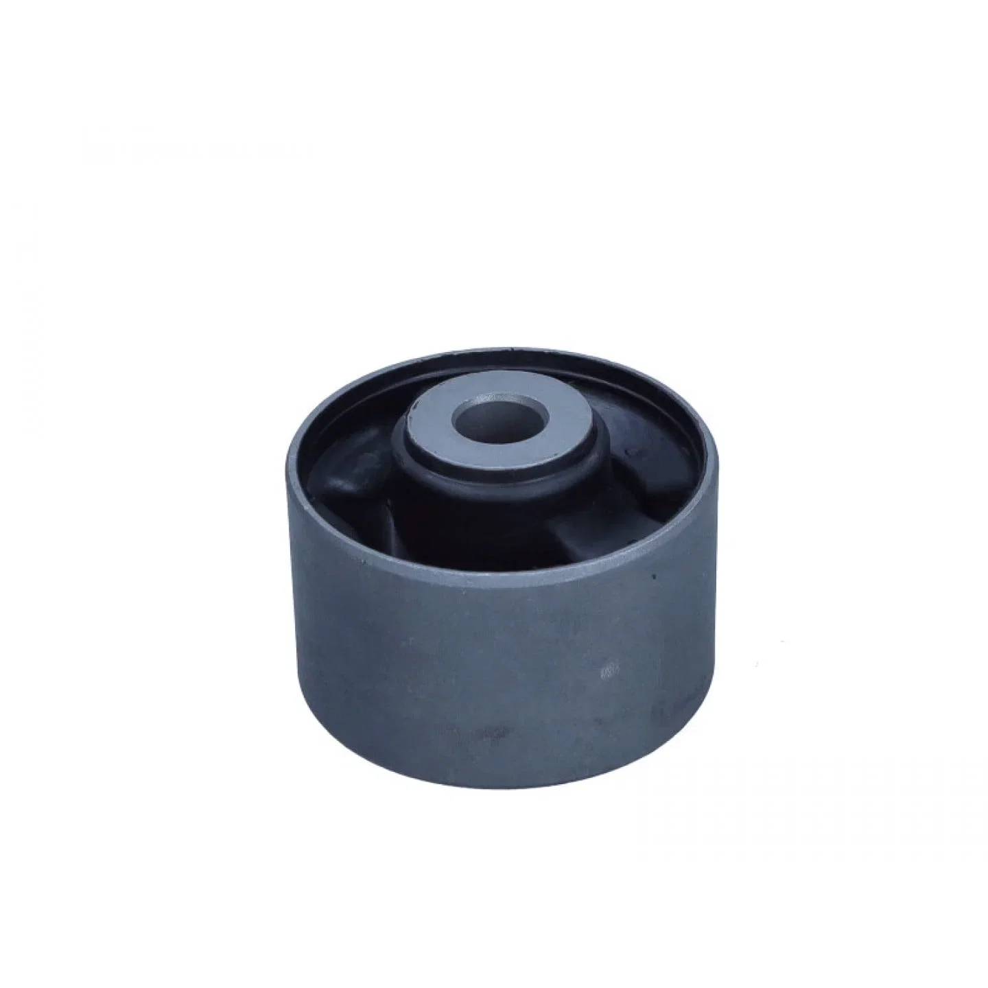 MaxGear Wheel Bearing Kit 72-6531