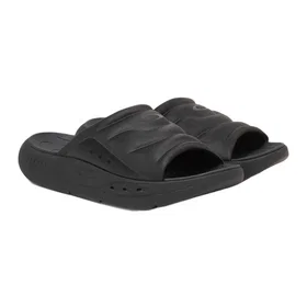 Oakley Slides (Herr)