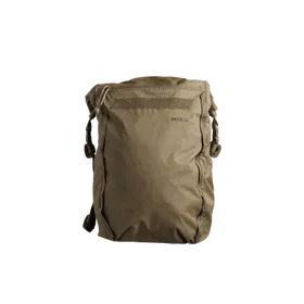 Sacci PRO FROST Tactical 40L