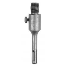 De Walt DT6750 Adapter SDS-plus 110 mm