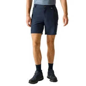 Regatta Leesville Iii Shorts Vandring (Herre)