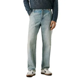 Pepe Jeans Helix Authentic Jeans (Herr)