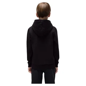 Napapijri Chamois Summer Full Zip Sweatshirt (Unisex)