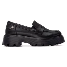 Refresh 173197 Loafers (Dame)