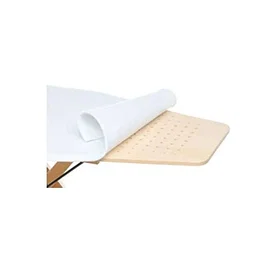 Foppapedretti IlMollettone Ironing Board Cover 101x49cm