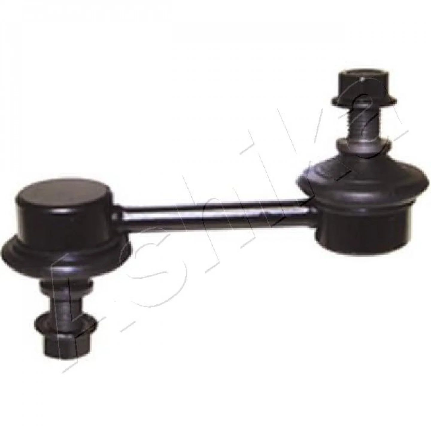 Ashika 106-03-343 Mazda Sway Bar Link
