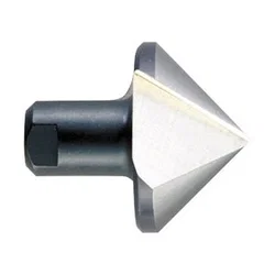 Noga BC3011 Countersink Bit 3x30mm