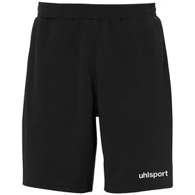 Uhlsport Essential Pes Shorts (Herr)