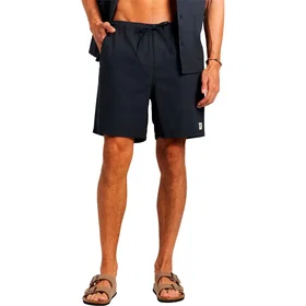 Protest Ladd Casual Shorts (Herr)