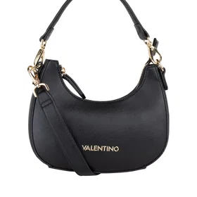 Valentino Zero Re Hobo Bag