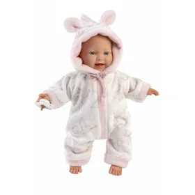 Peterkin Babydoll 32cm