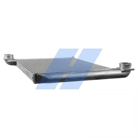 Highway Intercooler Moottorijäähdytin 20033015