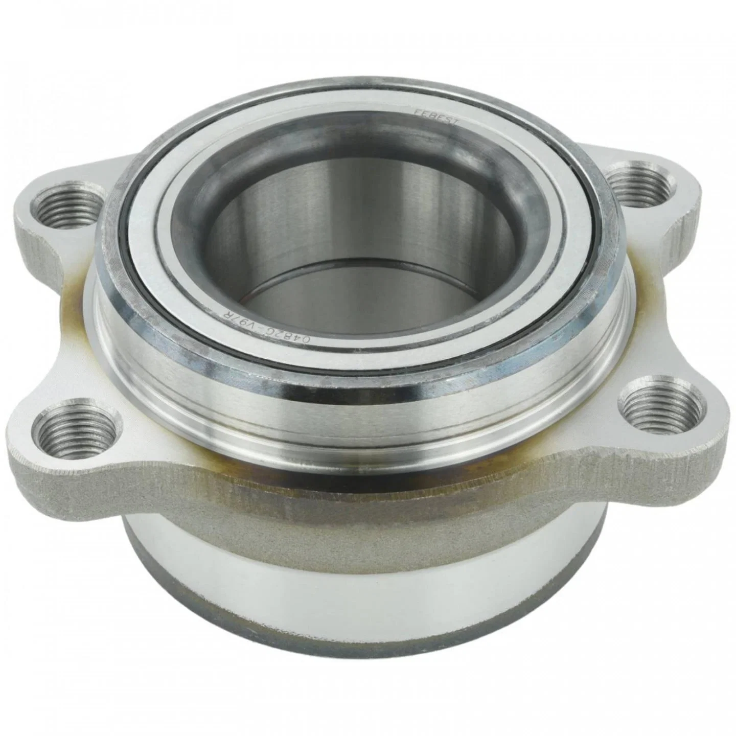Febest Wheel Hub 0482G-V97R