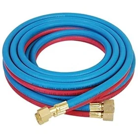 Gelins KGK Tvilling-slang 5mm 15m (9503612)