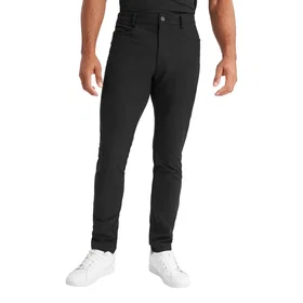 Calvin Klein Genius 4-way Stretch Pants (Herr)