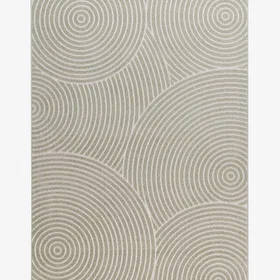 KM Home Hawaii 160x230cm