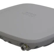 Cisco CW9163E-E