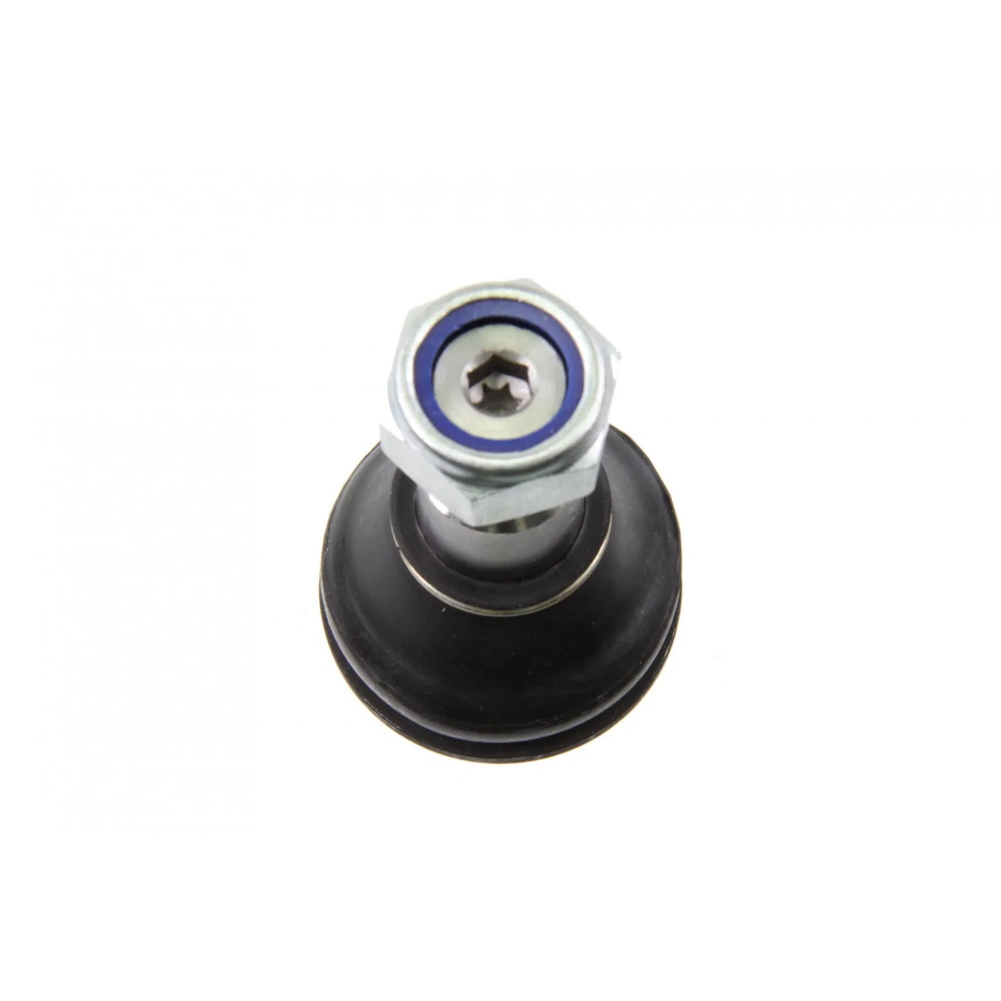 Vaico V30-7211-1 Suspension Link