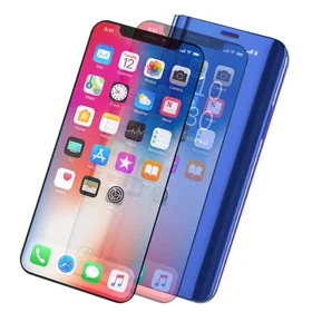 Suojakotelo Case for iPhone 13 Pro