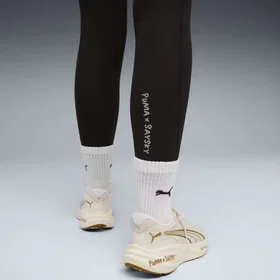 Puma Saysky Tights (Naisten)