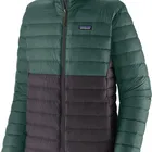 Patagonia Down Sweater Jacket (Herre)