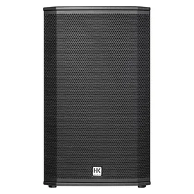 HK Audio LUNAR 112 XA