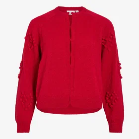 Vila ViMerit Cardigan (Dam)