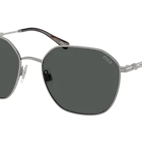 Polo Ralph Lauren PH3160