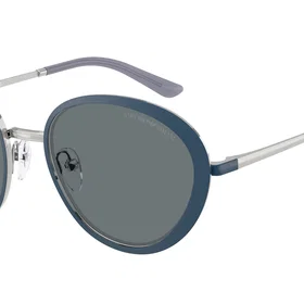 Emporio Armani EA2177