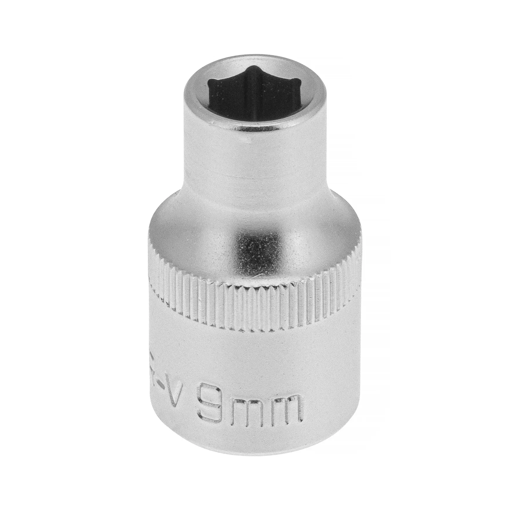 Pela 07333397003747 Socket 1/2" 9mm