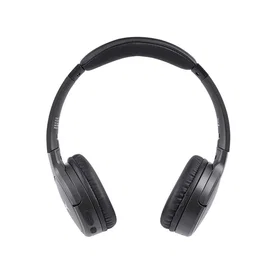 Altec Lansing NanoPhone trådlösa on-ear hörlurar