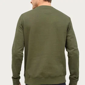Ellos Collection Hank Sweatshirt (Men's)